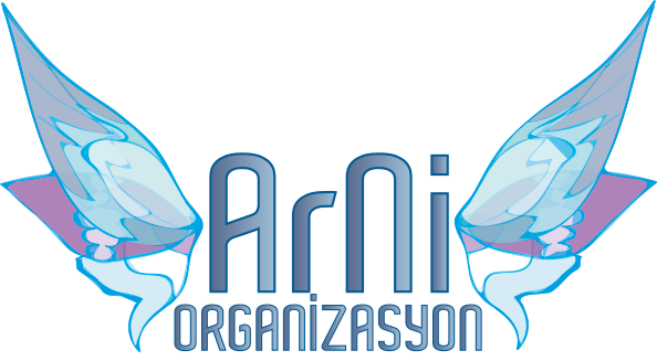 Arni Organizasyon
