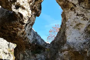 Sátorkőpuszta Cave image