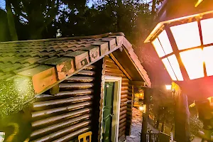 Ağva Orman Evleri (Forest Lodge) image