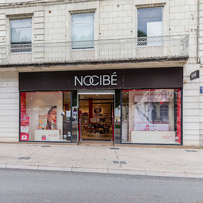 Nocibé - CHATELLERAULT à Châtellerault