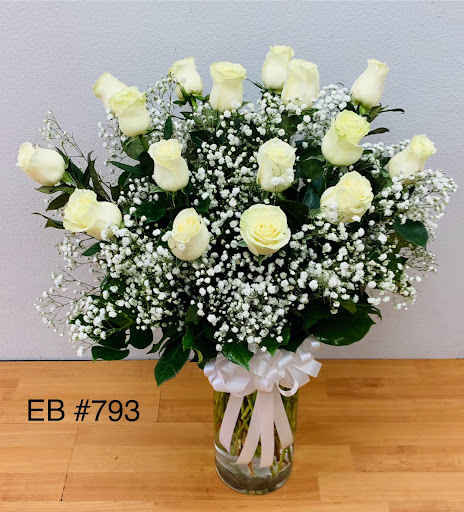 Everblooming Floral & Gift image