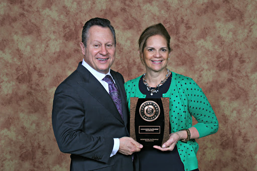 Real Estate Agency «Berkshire Hathaway HomeServices River Towns Real Estate», reviews and photos, 133 Grand St, Croton-On-Hudson, NY 10520, USA