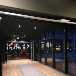 Photo n°7 de l'avis de Rolf.a fait le 28/11/2023 à 12:12 sur le  Hotel Motel One Mannheim à Mannheim