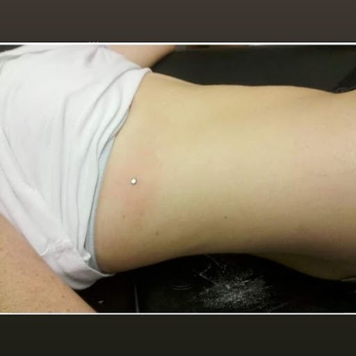 Explore 3 sisters tattoo ideas, creative tattoo ideas in Hialeah, available at Allstar Tattoo & Body piercing