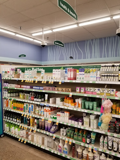 Grocery Store «King Soopers», reviews and photos, 3050 W Northern Ave, Pueblo, CO 81005, USA