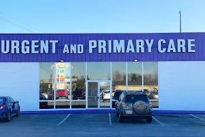 Holy City Med Urgent and Primary Care (West Ashley) image