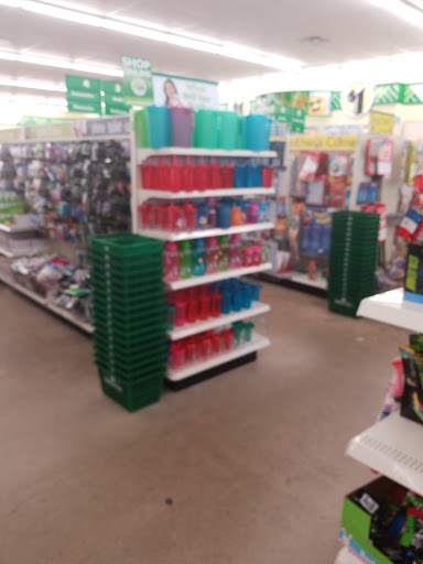 Dollar Store «Dollar Tree», reviews and photos, 7060 Valley Creek Plaza #101, Woodbury, MN 55125, USA