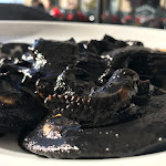 Photo n°2 de l'avis de Angela.h fait le 25/01/2018 à 13:30 sur le  Il Cappero Rosso à Pizzo