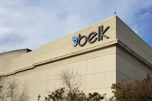 Belk image