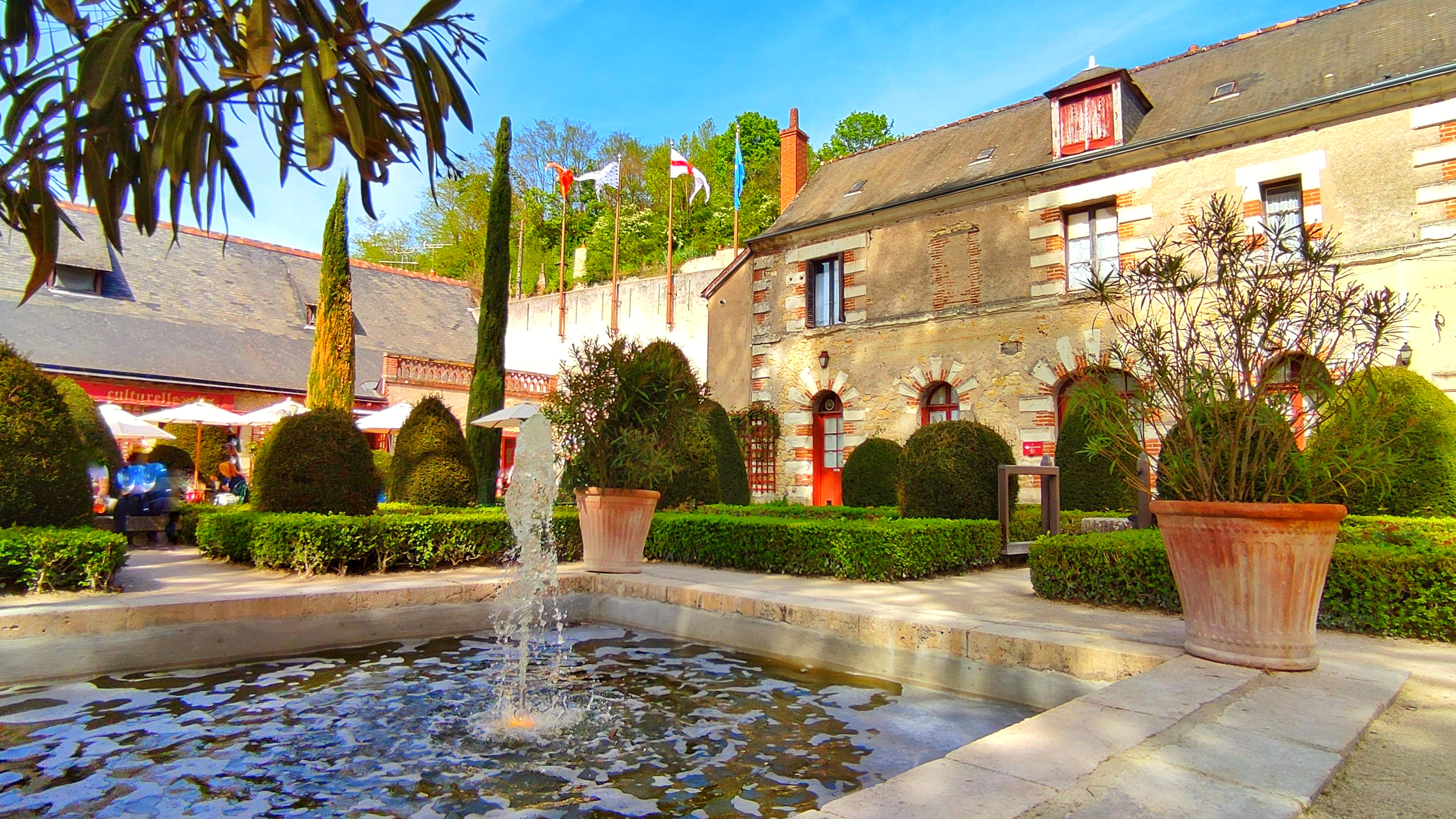 Photo n° 18 de l'avis de Loack.i fait le 19/04/2022 à 15:50