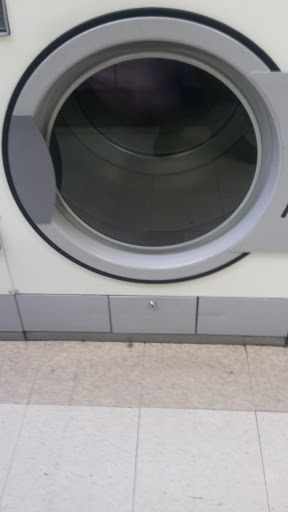 Laundromat «Washingtown Laundry», reviews and photos, 3215 Adeline St, Berkeley, CA 94703, USA