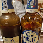 Photo n°1 de l'avis de Viktor.o fait le 12/05/2024 à 21:11 sur le  Villabella Hotel Ristorante Pizzeria BarH24 à San Bonifacio