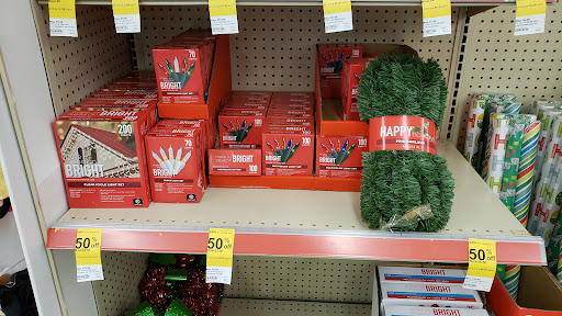 Drug Store «Walgreens», reviews and photos, 2224 Augusta Rd, West Columbia, SC 29169, USA