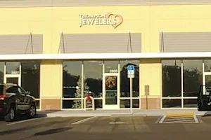 Thompson Jewelers image