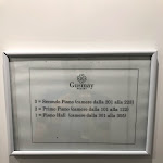 Photo n°12 de l'avis de R. fait le 25/09/2020 à 20:28 sur le  Hotel & Suite Le Dune à Peschici