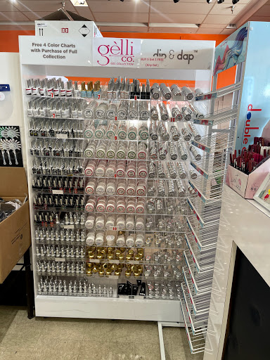 Grocery Store «Food City», reviews and photos, 450 E Southern Ave, Mesa, AZ 85204, USA