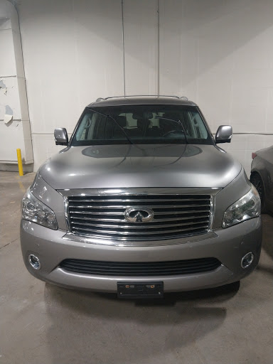 Used Car Dealer «iDeal Auto Imports», reviews and photos, 7980 Wallace Rd, Eden Prairie, MN 55344, USA