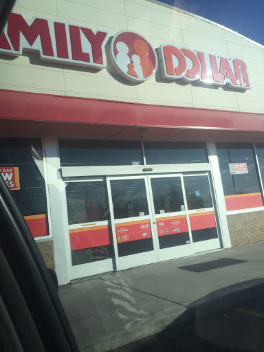 Family Dollar