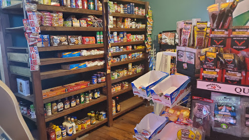 Store «Silver Falls Country Store», reviews and photos, 172 Silver Falls Dr SE, Silverton, OR 97381, USA