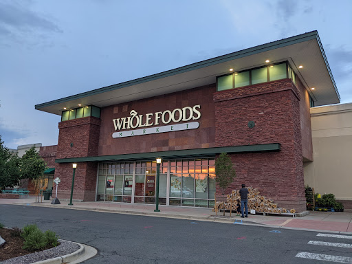 Whole Foods Market, 303 Marshall Rd, Superior, CO 80027, USA, 