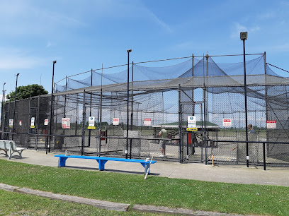 Niagara Golf and Batting Cages