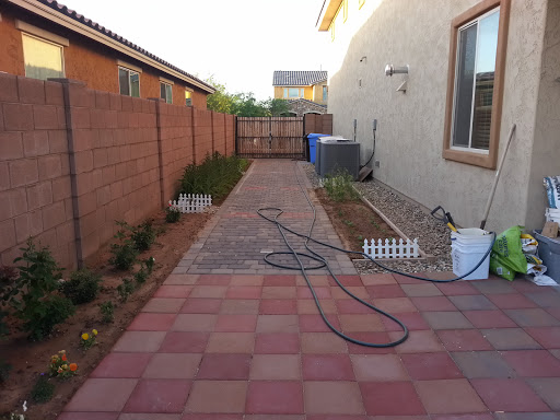 Day Spa «AZ Oriental Foot Spa», reviews and photos, 12220 East Riggs Road, Chandler, AZ 85249, USA