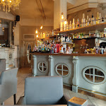 Photo n°4 de l'avis de Riccardo.a fait le 23/10/2022 à 14:29 sur le  Quarto Platano à Forte dei Marmi