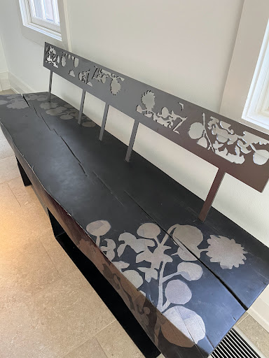 Museum «Academy Art Museum», reviews and photos, 106 South St, Easton, MD 21601, USA