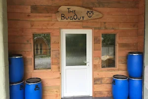 The Bug Out image