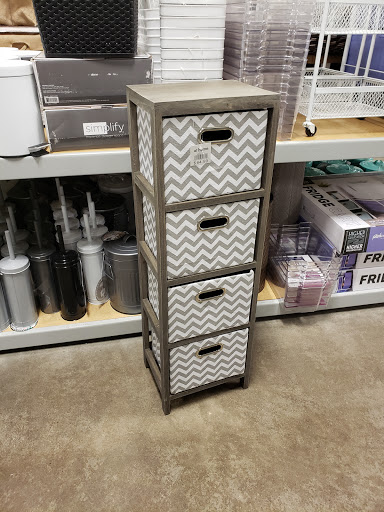 Home Goods Store «At Home», reviews and photos, 190 500 W, Bountiful, UT 84010, USA