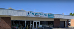 The Mop Bucket - Photo 5 - Car repair in North Kansas City, MO, Kansas City