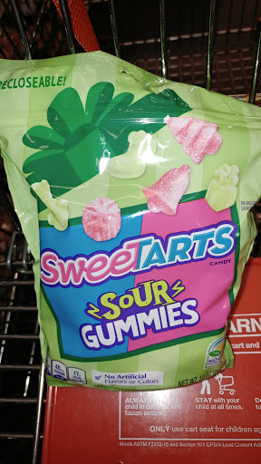 Department Store «Bi-Mart», reviews and photos, 514 W Main St, Molalla, OR 97038, USA