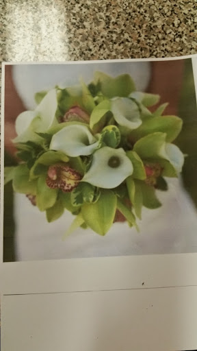 Florist «Flowers by Emil», reviews and photos, 7305 18th Ave, Brooklyn, NY 11204, USA