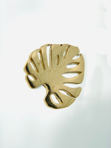 Explore ideas for spine tattoos, creative tattoo ideas in Sturgis, available at Northern Hills Tattoo & Piercing