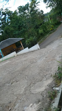 Foto SD  Negeri 1 Kalirejo, Kabupaten Situbondo
