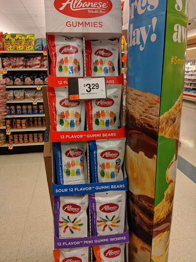 Grocery Store «Super Stop & Shop», reviews and photos, 57 Main St, Westfield, MA 01085, USA