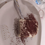 Photo n°6 de l'avis de Ludovica.. fait le 09/02/2024 à 23:05 sur le  Ristorante Lecky Horn à Montesilvano