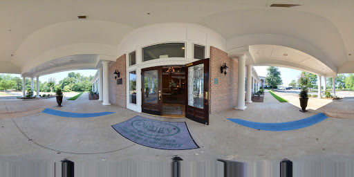 Funeral Home «Georgia Memorial Park Funeral Home and C», reviews and photos, 2000 Cobb Pkwy SE, Marietta, GA 30060, USA