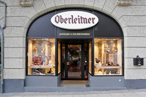 Juwelier Oberleitner image
