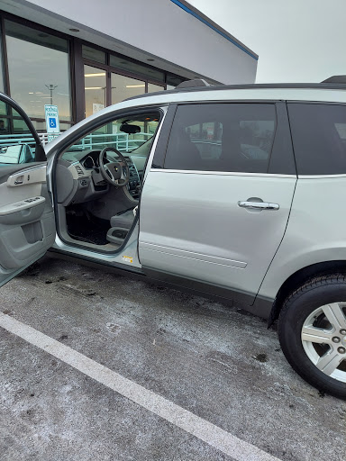 Used Car Dealer «Ole Auto Sales», reviews and photos, 260 W Grand Ave, Elmhurst, IL 60126, USA