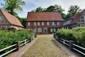 Rittergut Poggemühlen image