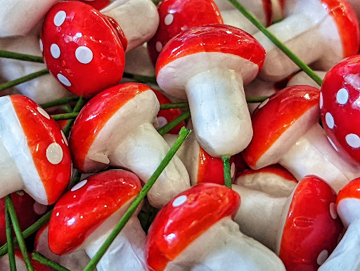 Toy Store «Play Toys & Gifts», reviews and photos, 167 Main St # A, Beacon, NY 12508, USA