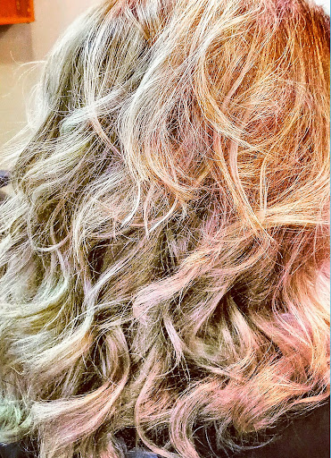 Beauty Salon «Salon 40», reviews and photos, 45 S Market St, Elizabethtown, PA 17022, USA