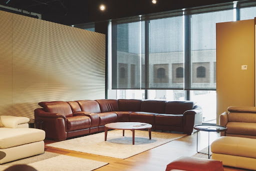 Furniture Store «Kobos Furniture - Cerritos», reviews and photos, 13875 Artesia Blvd, Cerritos, CA 90703, USA