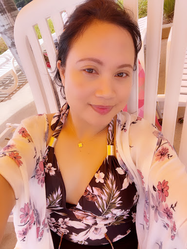 Aquatic Centre «Kokomo Beach Family Aquatic Center», reviews and photos, 802 W Park Ave, Kokomo, IN 46901, USA