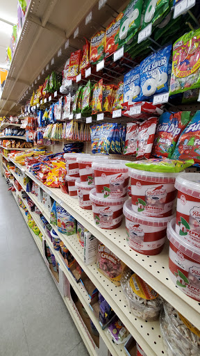 Discount Store «Big Lots», reviews and photos, 13970 N Cleveland Ave, Fort Myers, FL 33903, USA