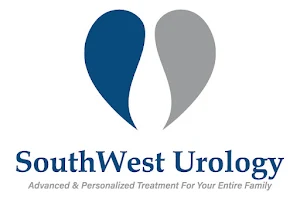 SouthWest Urology - Middleburg Heights image