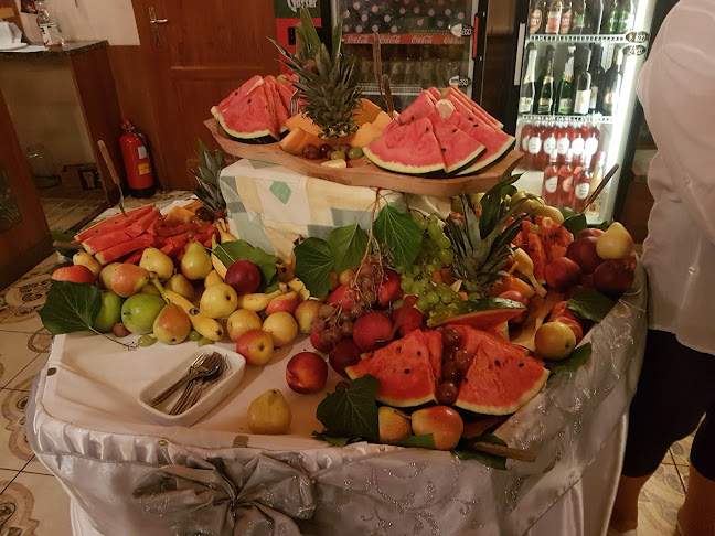 Kartal, Baross u. 8, 2173