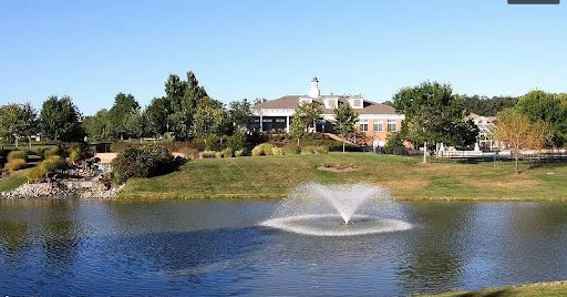 Real Estate Consultant «Patricia (“Pat”) Mayer, Diane Turton, Realtors», reviews and photos, 512 Washington Blvd, Sea Girt, NJ 08750, USA