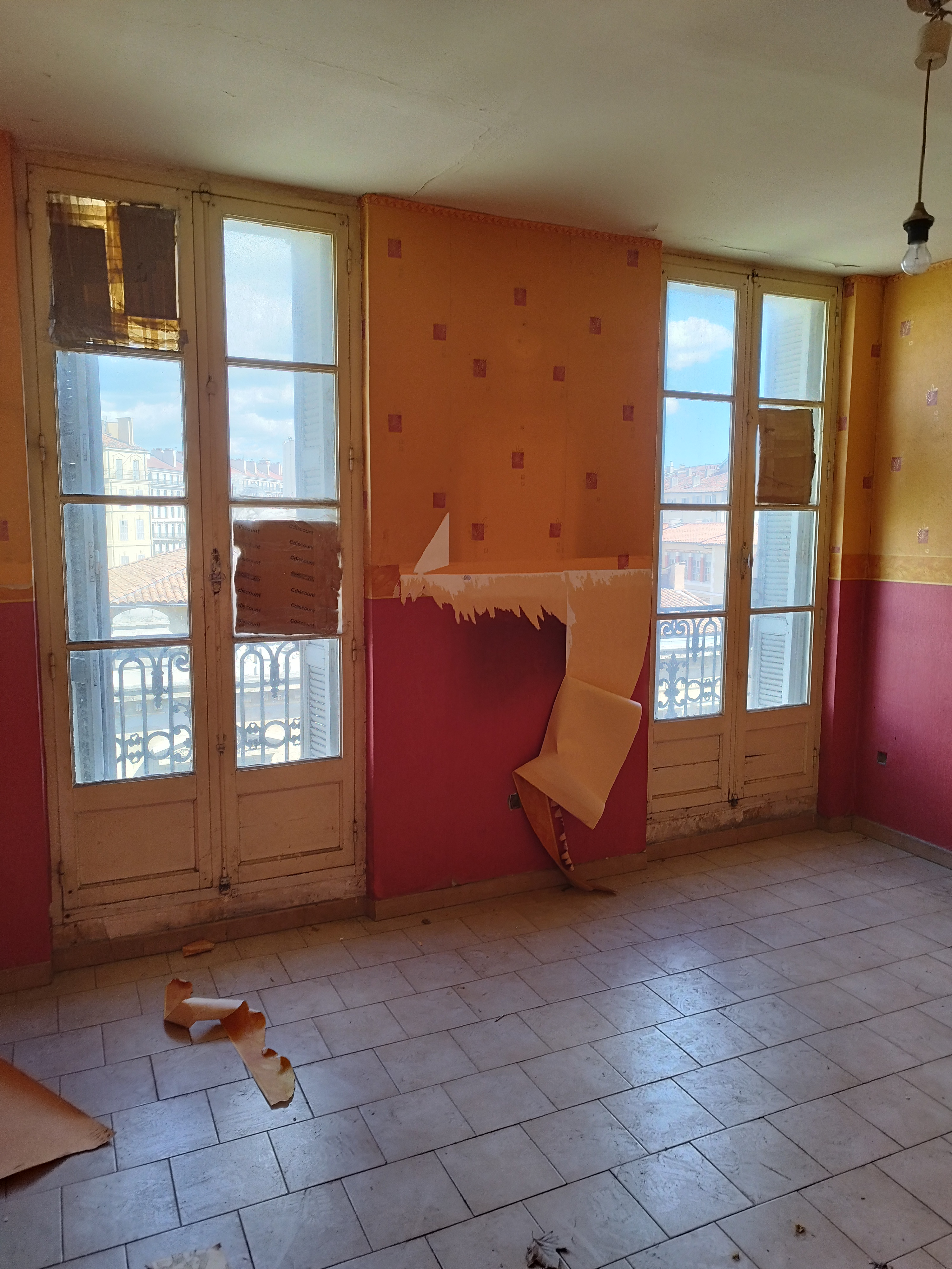 Photo n° 3 de l'avis de Laurie. fait le 13/02/2024 à 17:35